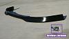 Help installing Front lip on 1995 Accord-civic_type-r_fl.jpg