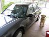 1990 accord dx manual window issue-img_1738.jpg