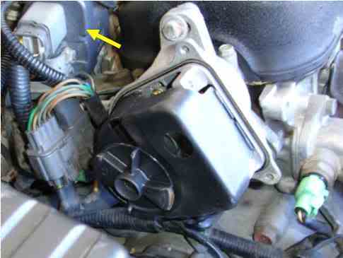 Name:  coil.jpg
Views: 1351
Size:  14.9 KB