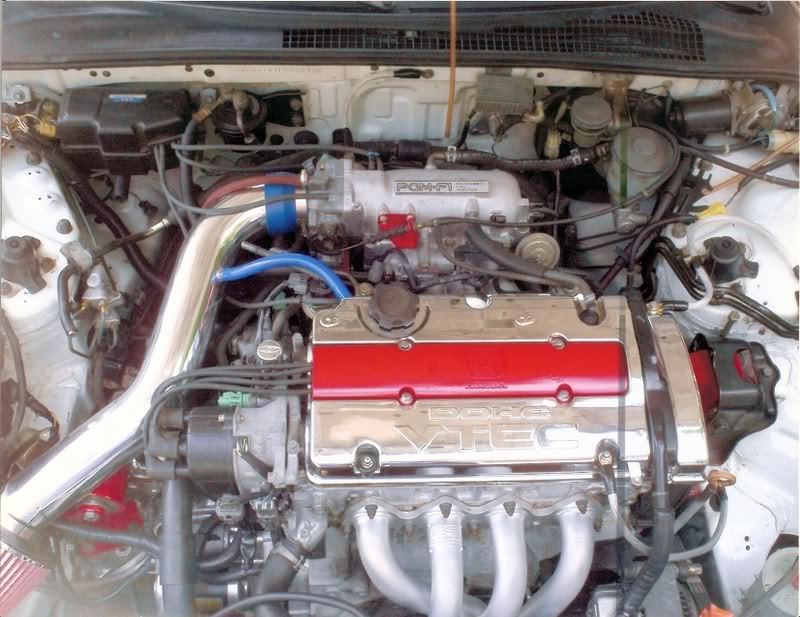 Name:  scan0001.jpg
Views: 2030
Size:  99.8 KB