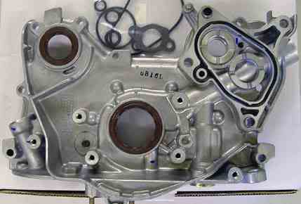 Name:  Oilpump6-1.jpg
Views: 161
Size:  12.3 KB