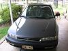 1990 accord dx manual window issue-img_1739.jpg