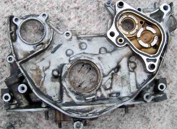 Name:  Oilpump2.jpg
Views: 190
Size:  31.8 KB