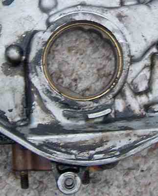 Name:  Oilpump3.jpg
Views: 172
Size:  13.3 KB