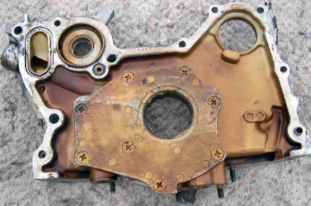 Name:  Oilpump4.jpg
Views: 242
Size:  25.4 KB