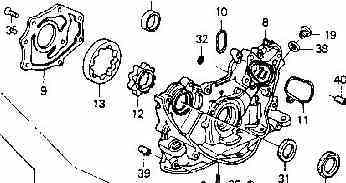 Name:  Oilpump7.jpg
Views: 181
Size:  11.4 KB