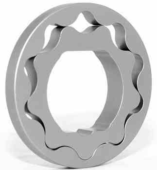 Name:  IntegraOPG.jpg
Views: 175
Size:  4.9 KB