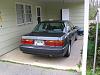 1990 accord dx manual window issue-img_1741.jpg