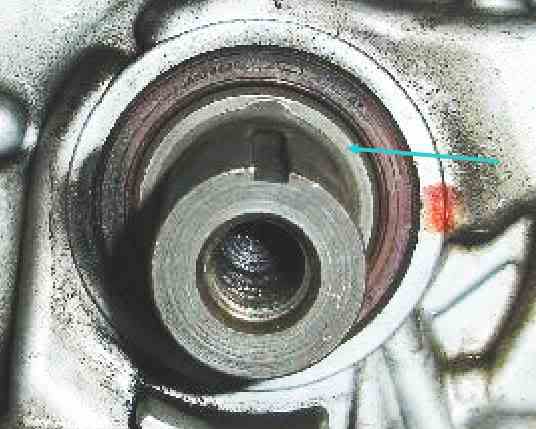 Name:  9fCranktimingpulleyoff_sealvisib-1.jpg
Views: 1777
Size:  25.4 KB