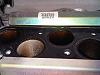 Lower intake runner discolorization-img00154-20100308-1150.jpg