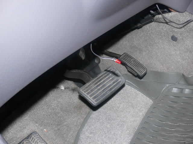 Name:  P1080199.jpg
Views: 44
Size:  57.6 KB