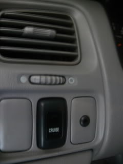 Name:  P1080205.jpg
Views: 49
Size:  14.5 KB