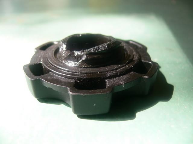 Name:  P1080204.jpg
Views: 52
Size:  35.2 KB