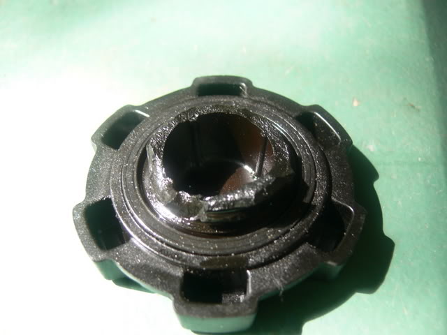 Name:  P1080202.jpg
Views: 73
Size:  44.0 KB