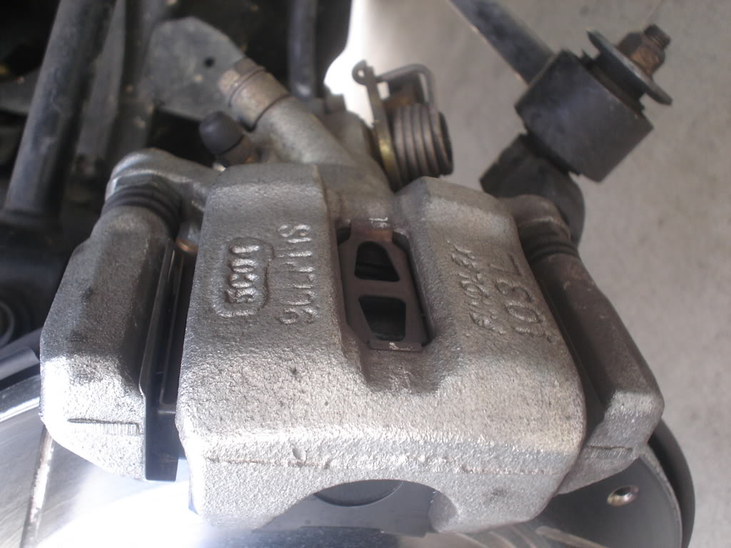 Name:  cali5.jpg
Views: 241
Size:  104.9 KB