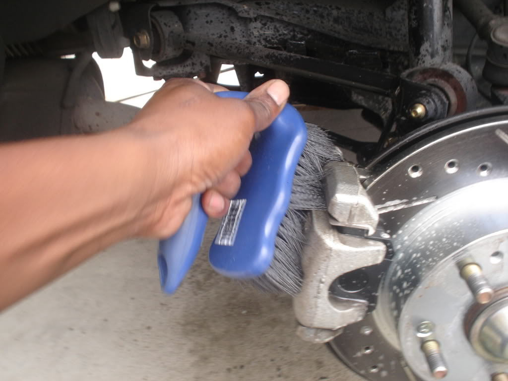 Name:  inspire001-1.jpg
Views: 208
Size:  81.7 KB