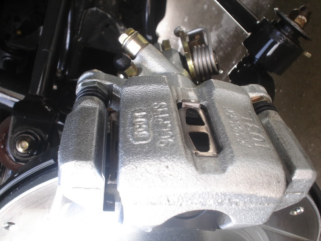 Name:  cali6.jpg
Views: 231
Size:  109.8 KB