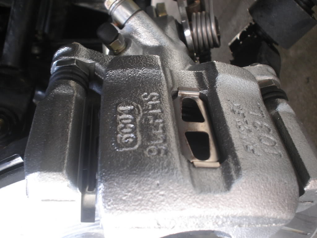 Name:  cali7.jpg
Views: 192
Size:  93.1 KB