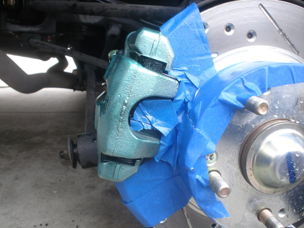 Name:  cali3.jpg
Views: 228
Size:  115.6 KB