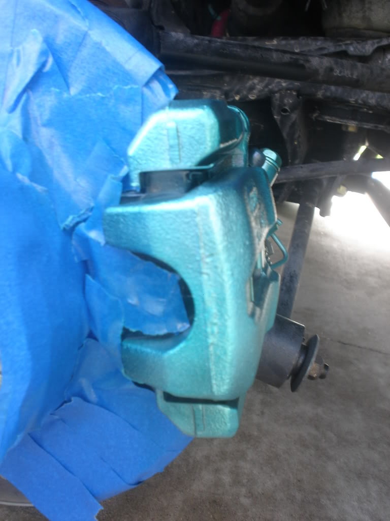 Name:  cali8.jpg
Views: 252
Size:  99.3 KB