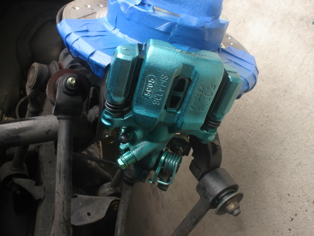 Name:  cali4.jpg
Views: 269
Size:  105.6 KB