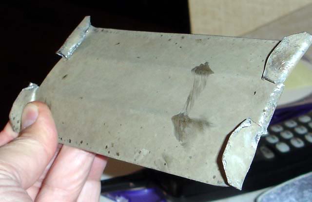 Name:  cardsandparts028.jpg
Views: 294
Size:  26.9 KB