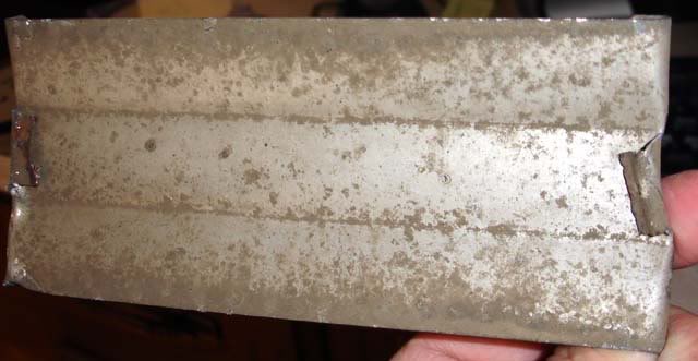 Name:  cardsandparts027.jpg
Views: 256
Size:  34.7 KB