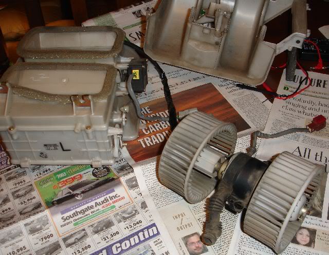 Name: Fanmotor.jpg
Views: 263
Size: 74.0 KB