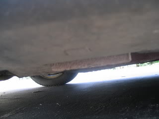 Name:  IMG_1019.jpg
Views: 190
Size:  7.6 KB