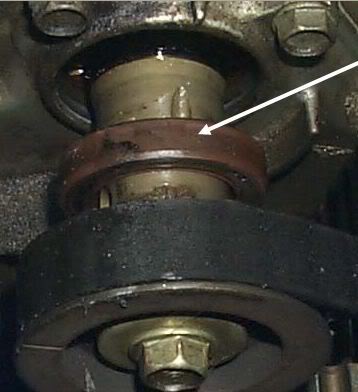 Name:  shaftseal.jpg
Views: 345
Size:  20.5 KB