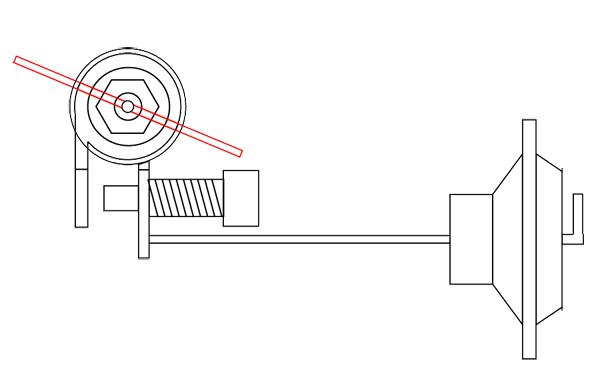 Name:  idtc_screw2.gif
Views: 752
Size:  76.1 KB