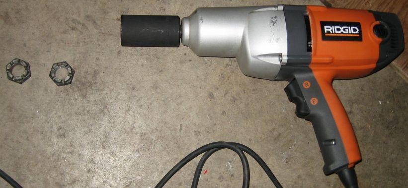 Name:  axlenut011app81.jpg
Views: 629
Size:  47.9 KB