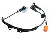 1996 EX 4D 4CYL AT ABS code help-sensor.jpg
