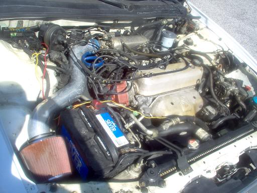 Name: engine1.jpg
Views: 108
Size: 42.3 KB