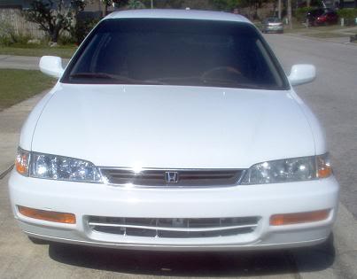 Name: Acc1.jpg
Views: 167
Size: 17.1 KB