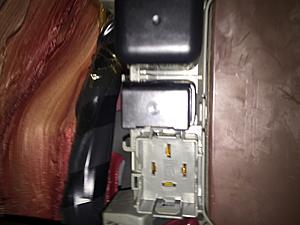 Turn signal/Hazzard lights 1992 Accord LX-img_0393.jpg