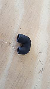 2002 Honda Accord Vacuum Leak??-image1.jpeg