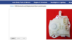 1999 Honda Accord V6, EX passenger front door actuator-actuator.jpg