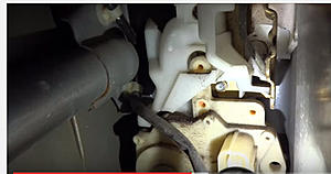 1999 Honda Accord V6, EX passenger front door actuator-actuator1.jpg