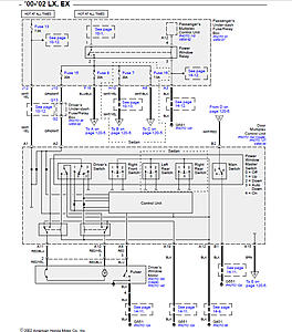 02 Accord Passenger window 6-pin connector wiring-drivers-master.jpg