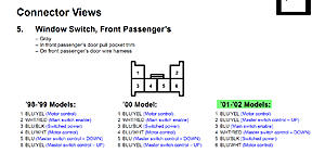 02 Accord Passenger window 6-pin connector wiring-frt-passenger-switch.jpg