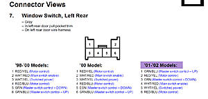 02 Accord Passenger window 6-pin connector wiring-left-rear.jpg