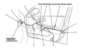 How to wire 2000 door to 2002 car?-door-harness.jpg