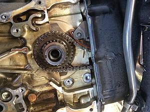 2006 Timing Chain replacement-img_0455.jpg