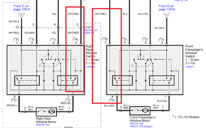 How to wire 2000 door to 2002 car?-switches-etm.png