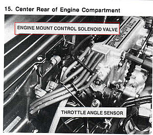 1990 accord keeps frying alternators-engine-mount-control.jpg