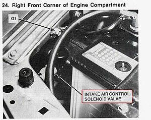 1990 accord keeps frying alternators-intake-air-control.jpg