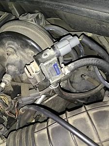 Does anyone know what part this is?-img_2620.jpg