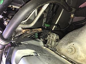 2006 4cly won't start after overheating-img_6318.jpg