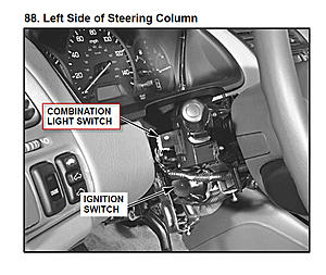 Headlight problem  '98 Accord DX-combo-switch.jpg